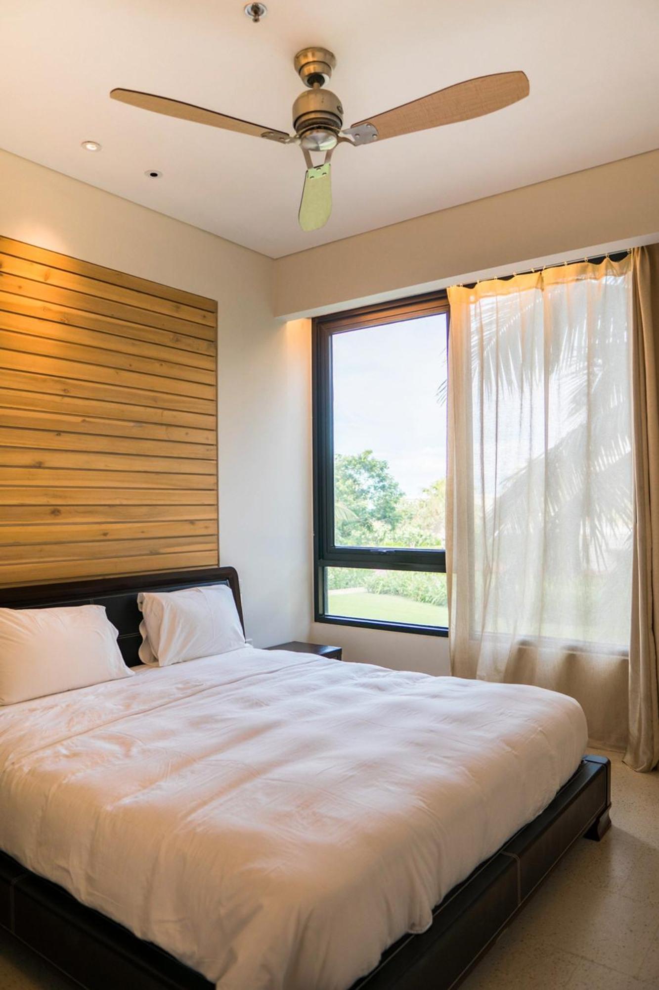 Villa Seaview And Apartment -Spa Da Nang Resort By Jt Group "Free Pick Up" 외부 사진